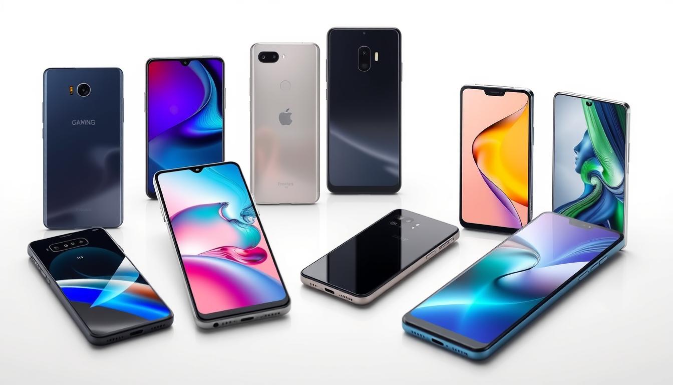 Najbolji telefoni do 300e