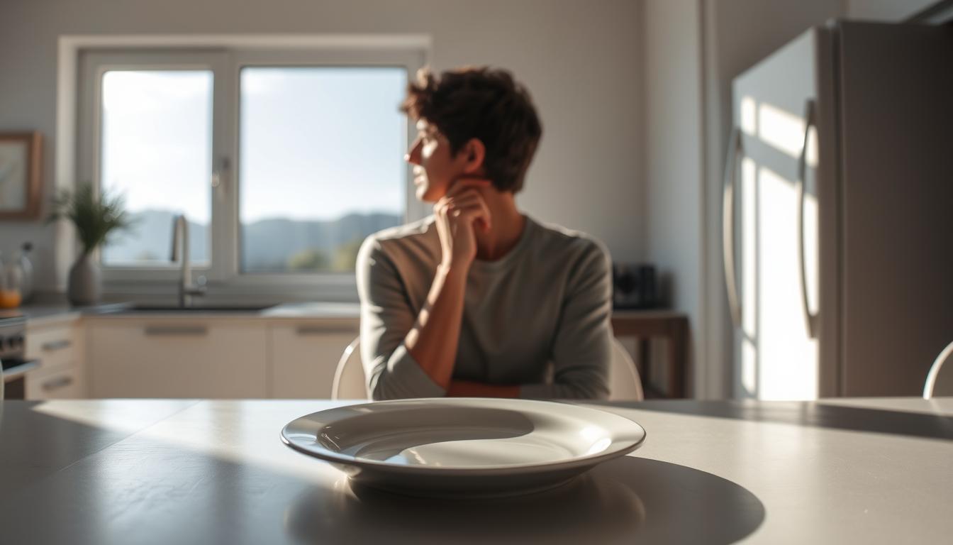 Zašto preskakanje doručka može biti dobra ideja