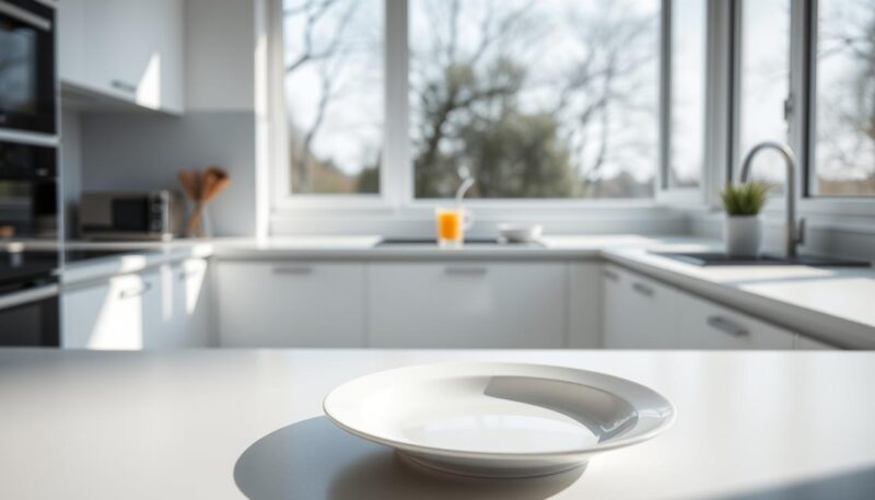 da li preskakanje doručka pomaže