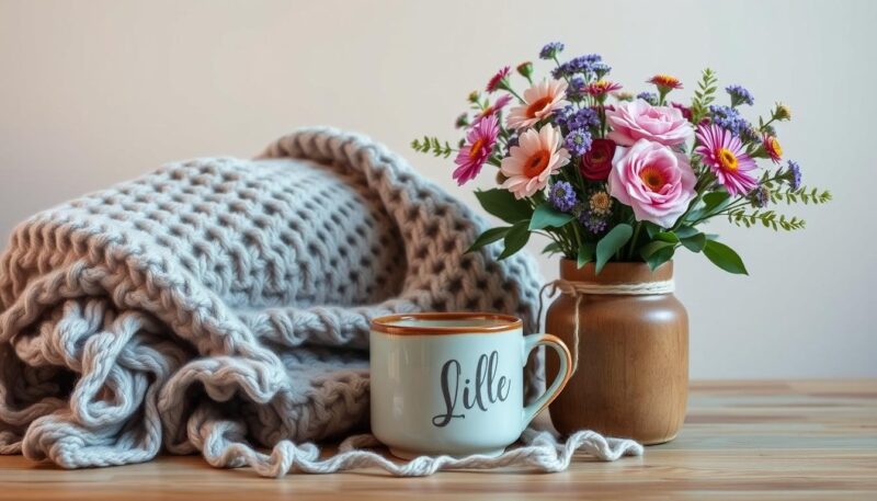 personalizovani pokloni za devojku personalizovani pokloni za devojku