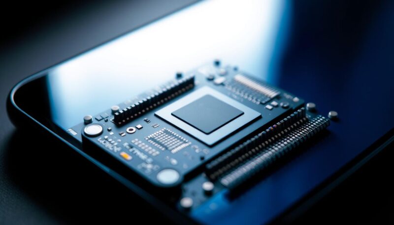 procesori performanse telefona