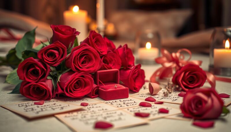 romantični pokloni za devojku romantični pokloni za devojku